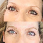 Microblading-1