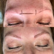 Microblading-10