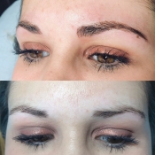 Microblading-12