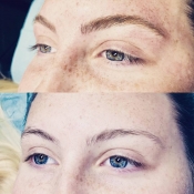 Microblading-14