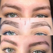Microblading-19