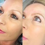 Microblading-2