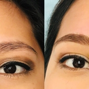 Microblading-4