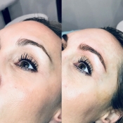 Microblading-5