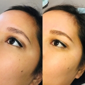Microblading-8