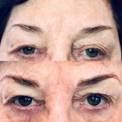 Microblading-9