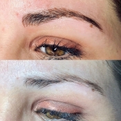 microblading12