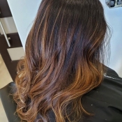 balyage2