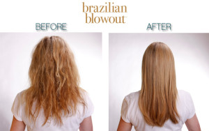 Jen-Brazilian-Blowout-Before-After (1)